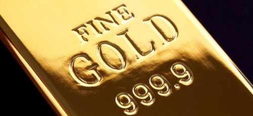 KW 4: Goldpreis, Ölpreis Co. - So performten Rohstoffe in der vergangenen Woche