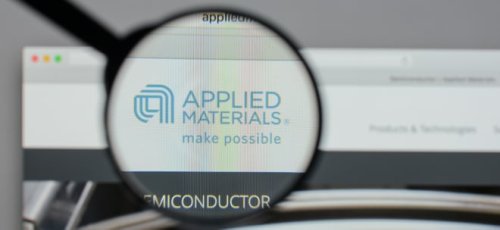US-China-Konflikt belastet NVIDIA & Co. - Darum zählt Applied Materials zu den möglichen Gewinnern