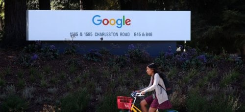 Kahlschlag bei Google Pixel und Android: Alphabet entlässt offenbar zahlreiche Mitarbeiter - Aktie dennoch höher