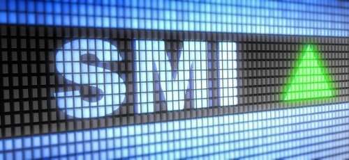 SMI-ETF – die besten ETF Fonds auf den SMI, Tipps und Tricks