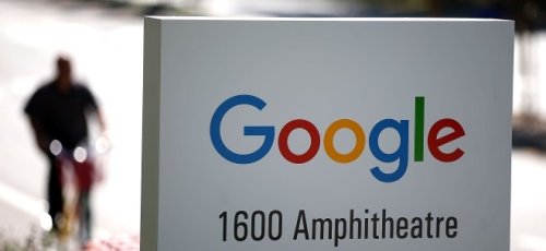 Neuartige Chatbots wie ChatGPT Co.: Droht Google sein Monopol am Suchmaschinenmarkt zu verlieren?