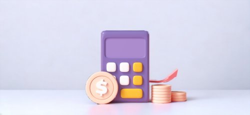 Freistellungsauftrag: Was er bedeutet - und warum er so wichtig ist | finanzen.net