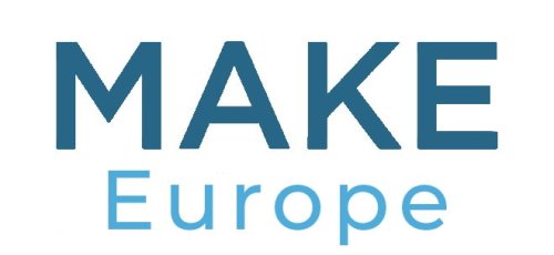 MAKE Europe: Erster Web3-Marktplatz auf Coinbase Base