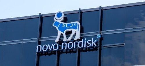 Novo Nordisk-Aktie steigt: Novo Nordisk plant wohl Verhandlungen über Medikamentenpreise in den USA