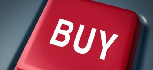 Diese Aktien empfehlen Experten zu kaufen