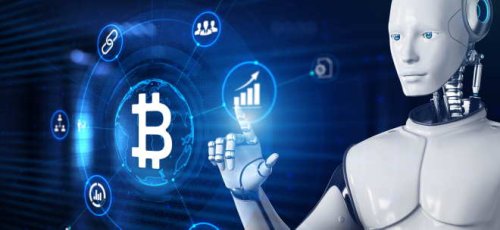 Bitcoin Robot-Erfahrungen – Wie Krypto-Roboter funktionieren und wie Anleger seriöse Angebote finden