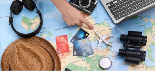 Die gefährlichsten Reiseziele: Regionen mit hohem Sicherheitsrisiko