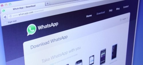 "Platz schaffen auf dem Handy: WhatsApp-Datenverwaltung für mehr Speicherplatz