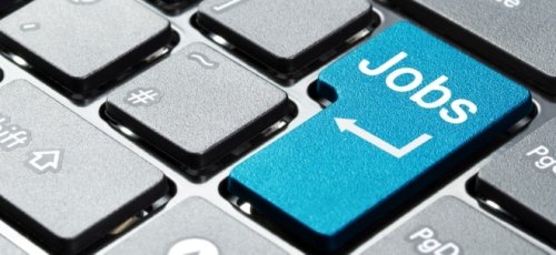 Achtung Zweitjob: Dann ist eine Nebentätigkeit problematisch