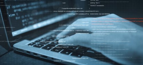 Hacker-Angriff auf Euler-Finance: Krypto-Hacker gelingt Diebstahl von Millionenbetrag
