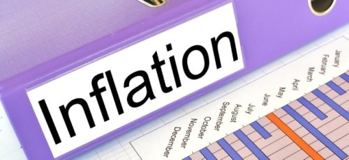 Steigende Inflation - Wie kam es dazu und wie geht es weiter?