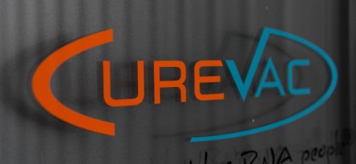 CureVac-Aktie mit Höhenflug: Erster Erfolg im Patentstreit mit BioNTech