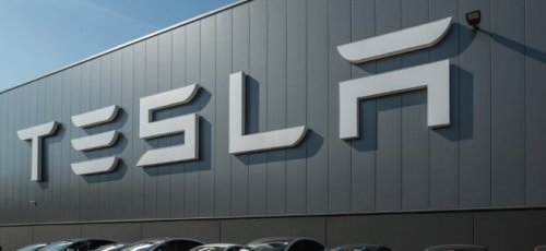 Tesla-Aktie: Warum die Schließung des neuen deutschen Tesla-Werks eine gute Nachricht ist