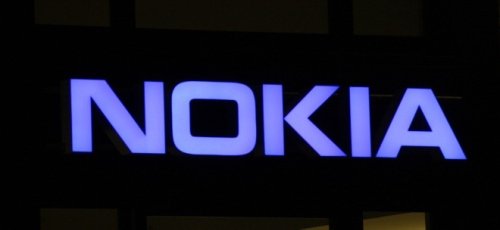 Nokia streicht mehr als jede siebte Stelle in Deutschland