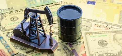 Saudi-Arabien macht Leerverkäufer für enttäuschende Ölpreise verantwortlich - Rohstoffanalyst sieht anderes Problem