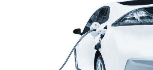 Worauf beim Versichern von Elektroautos geachtet werden sollte