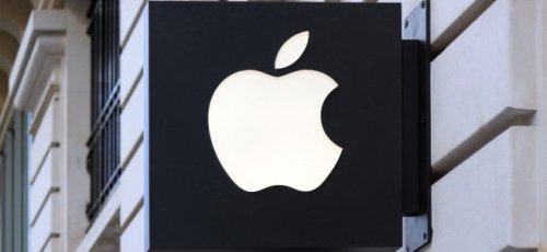 Techriesen bauen massiv Stellen ab - Warum Apple Massenentlassungen bisher vermeiden kann