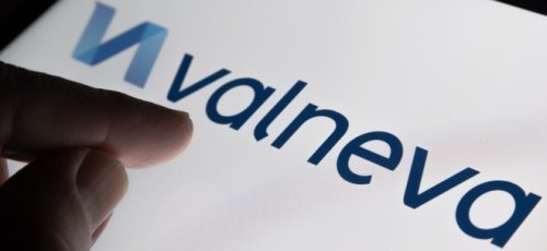 Valneva-Aktie steigt 20%: Valneva-Vakzin neutralisiert wohl Omikron-Variante