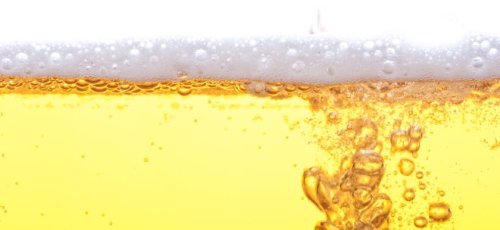In Kanada wird Bier aus Abwasser gebraut