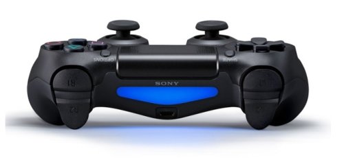 Neues Sony-Patent: Wird es bald NFTs auf der PlayStation geben?