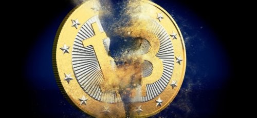 Gegenwind für Bitcoin: Krypto-Reserven scheitern in vielen US-Bundesstaaten