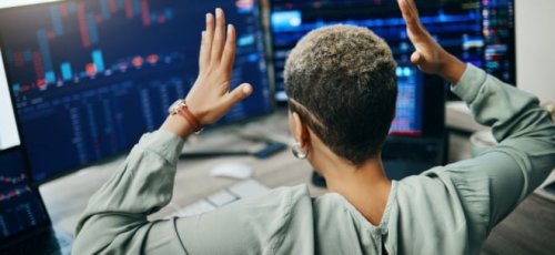 Psychologe rät: Bei Stress sollte man arbeiten gehen
