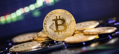 Studie enthüllt: Mehr als 70 Prozent aller Krypto-Transaktionen auf unregulierten Börsen sind Wash-Trades