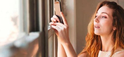 Social Trading – so funktioniert Social Trading, eine Einführung