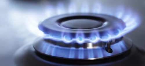 Staatshilfe angekündigt: Bund will Preisexplosion beim Gas verhindern - 'Schutzschirm' für Energiefirmen?