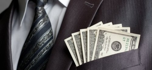 Die Grenzen des Reichtums: Was der reichste Mensch der Welt mit seinem Vermögen kaufen könnte