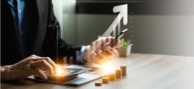Entgeltumwandlung für die Altersvorsorge: Wie sie funktioniert und warum sie sich lohnt