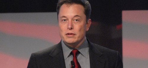 Hybrid-Fahrzeuge werden gegenüber Elektroautos immer beliebter - Tesla-CEO Elon Musk sieht aber nur "eine Phase"