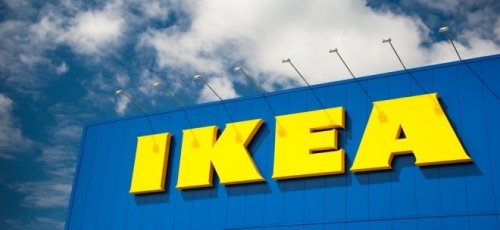 IKEA bringt Produkte zur Verbesserung der Luftqualität auf den Markt