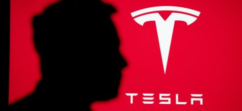 Tesla-Aktie in der Krise: Musk gesteht falsche Versprechen beim autonomen Fahren