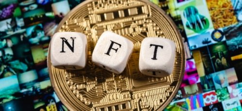 Keine Bitcoin Ordinals mehr: Krypto-Börse Binance stellt Handel mit Bitcoin-NFTs ein