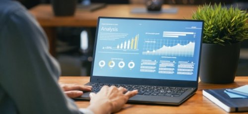 NBER-Studie offenbart Investitionsstrategie der Millionäre