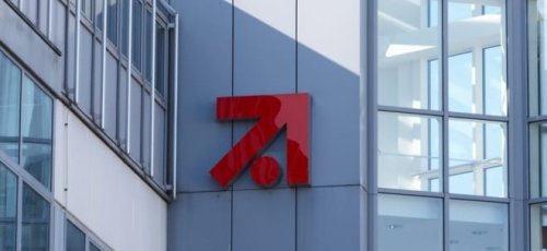 ProSiebenSat.1-Aktie dennoch in Grün: ProSiebenSat.1 in der Krise - das nächste harte Jahr steht wohl bevor