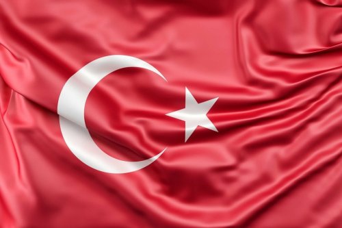 Türkei: Zentralbank-Intervention verpufft - dazu noch Downgrade