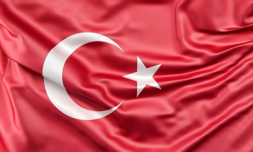 Türkei: Zentralbank-Intervention verpufft – dazu noch Downgrade