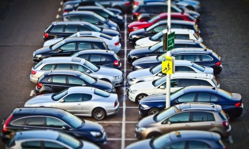 Autozulassungen brechen ein – VW und Stellantis Verlierer, Hyundai Gewinner