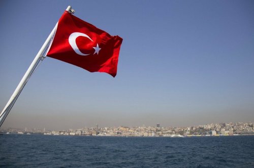 Morgen großer Tag für türkische Lira - Erdogan entlässt Finanzminister - Inflation in Istanbul 24 Prozent