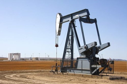 Ölpreis: Experte spricht von „Endzeitstimmung“ – Achtung morgen OPEC