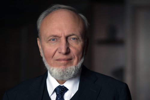 Hans Werner Sinn bringt es auf den Punkt - Industrierückgang, Zinsen, Inflation, Immobilien