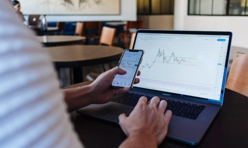 So entwickeln Sie Ihre persönliche Depotstrategie