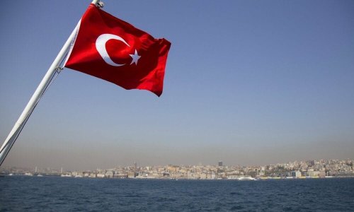 Morgen großer Tag für türkische Lira – Erdogan entlässt Finanzminister – Inflation in Istanbul 24 Prozent
