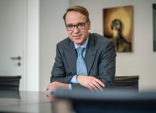Analyse: Gründe für Weidmann-Rücktritt und Horrorszenario Fratzscher