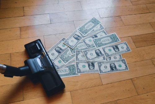 Top-Experten: Warum Inflation und Zinsen noch weiter ansteigen | Flipboard