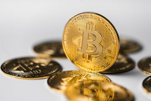 Bitcoin: Blutbad auf den Kryptomärkten – droht der Kryptowinter?