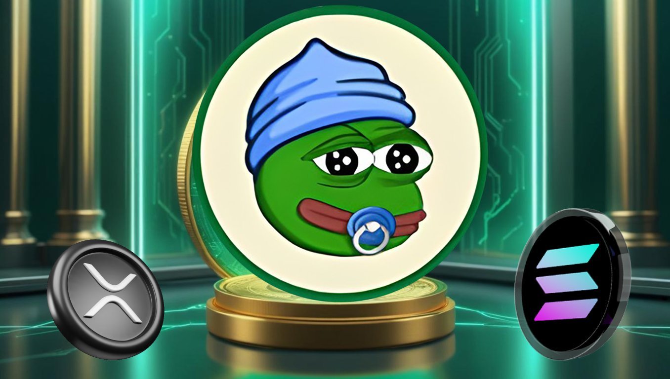 ChatGPT-5 Predicts What Ripple (XRP), Solana (SOL) & Little Pepe (LILPEPE) Investors Should Expect Price-Wise By 2026