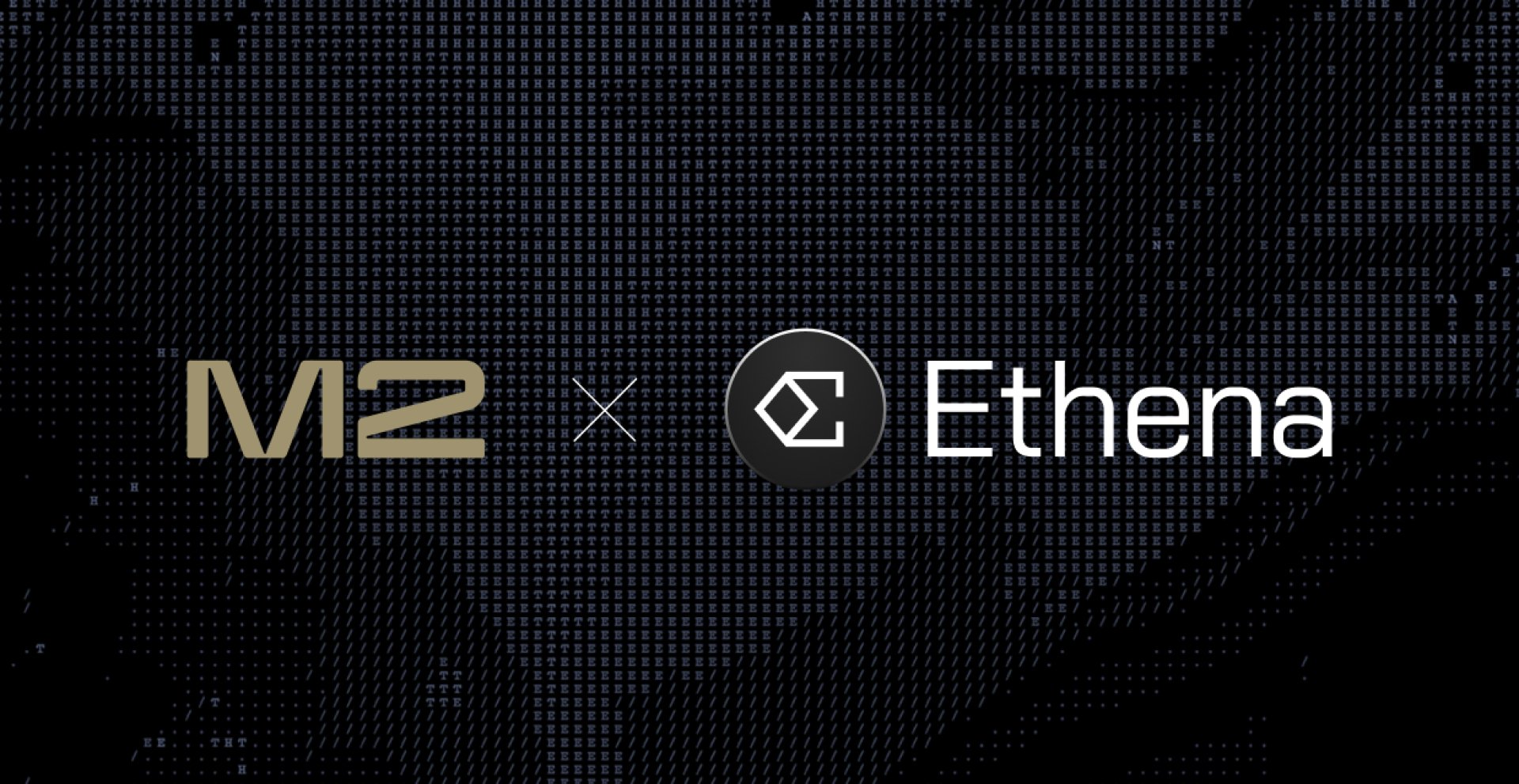 M2 announces $20 Million investment in Ethena ($ENA) as part of Strategic Venture for Middle East